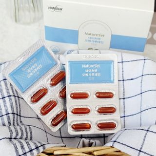 제니언니님이 올린 리뷰 사진 3