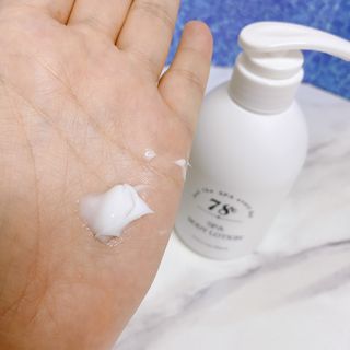 거져줄께잘사가님이 올린 리뷰 사진 2