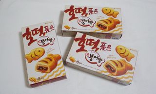 번개맘님이 올린 리뷰 사진 4