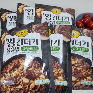 찬이애비님이 올린 리뷰 사진 3