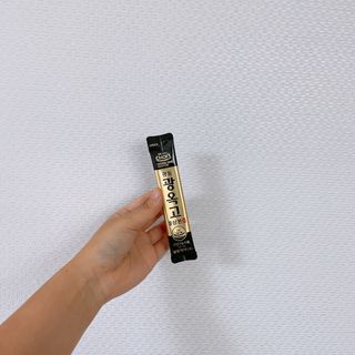 코라리님이 올린 리뷰 사진 3