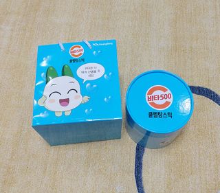 케이이이님이 올린 리뷰 사진 2