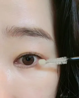 YunmiKim님이 올린 리뷰 사진 4