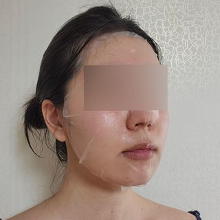 서현님이 올린 리뷰 사진 3