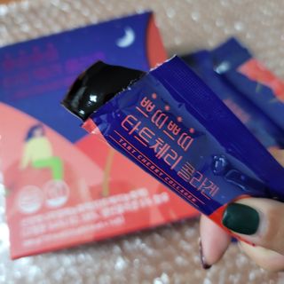 Clare님이 올린 리뷰 사진 1