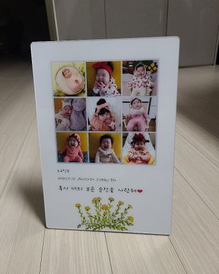 복덩이님이 올린 리뷰 사진 1