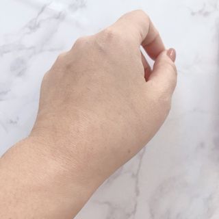 두빛나래님이 올린 리뷰 사진 3