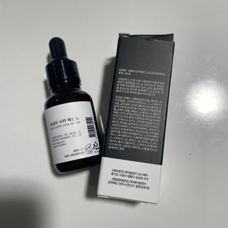 으나님이 올린 리뷰 사진 2