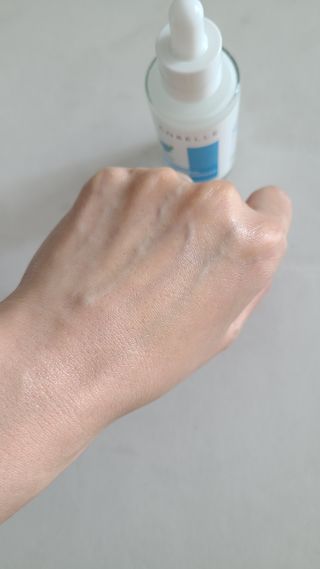 거니님이 올린 리뷰 사진 2