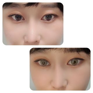 상화님이 올린 리뷰 사진 4