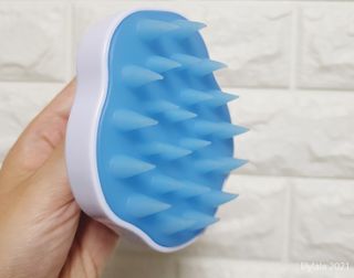 릴리랄라님이 올린 리뷰 사진 3