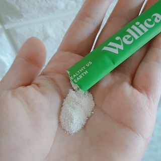 유블리님이 올린 리뷰 사진 3