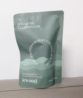 케이이이님이 올린 리뷰 사진 4