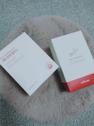 싸랑스런곰탱이님이 올린 리뷰 사진 3