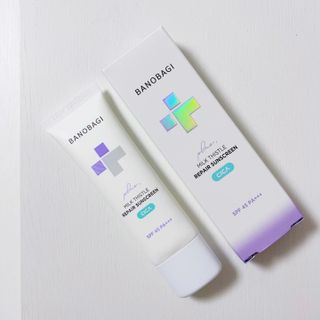 모모님이 올린 리뷰 사진 3