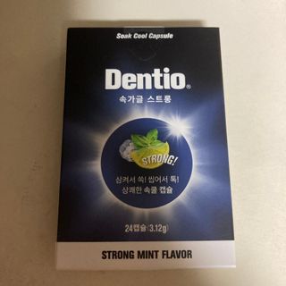 진진이님이 올린 리뷰 사진 1