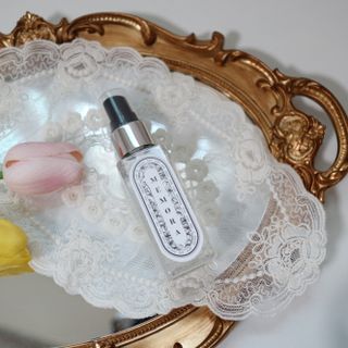 인아님이 올린 리뷰 사진 3