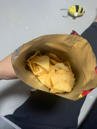 콩이누나님이 올린 리뷰 사진 3