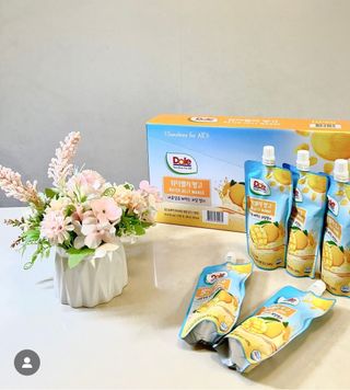 flower01님이 올린 리뷰 사진 1