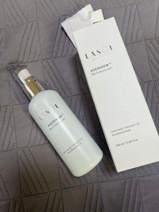 연또님이 올린 리뷰 사진 2