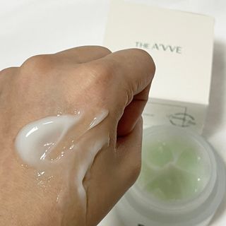 디에이브 더마-테카 바이옴 크림 50ml — 5점을 준 리뷰어가 2022년 10월 올린 사용 사진