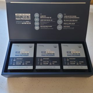 최강아키타견님이 올린 리뷰 사진 1