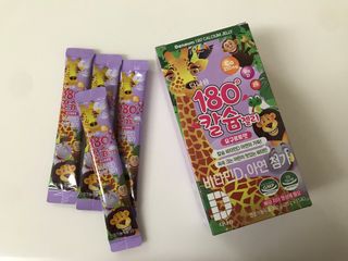 Jin님이 올린 리뷰 사진 3