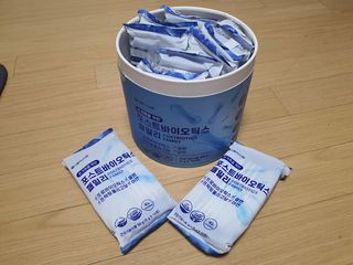 mimi님이 올린 리뷰 사진 2