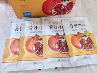 찌나님이 올린 리뷰 사진 2