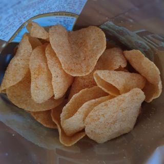 llast님이 올린 리뷰 사진 3