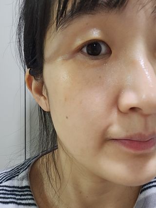찐님이 올린 리뷰 사진 1