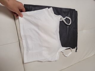 둥가둥가우리도도님이 올린 리뷰 사진 3