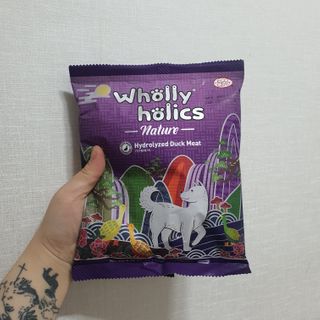 박지은님이 올린 리뷰 사진 3