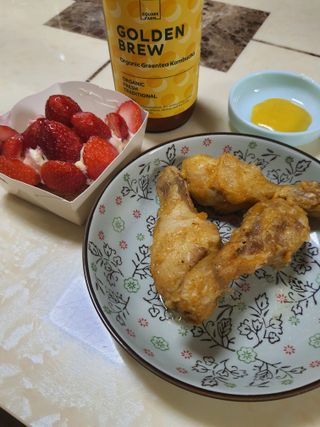 조쏭님이 올린 리뷰 사진 3