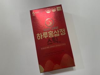 트윙클맘님이 올린 리뷰 사진 1