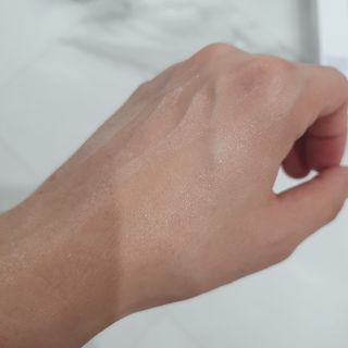 소확행님이 올린 리뷰 사진 4