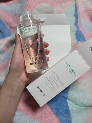 우링링님이 올린 리뷰 사진 3
