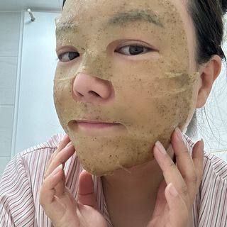 JeonEunju님이 올린 리뷰 사진 3