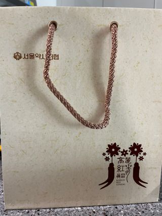 이니와쁠리님이 올린 리뷰 사진 2