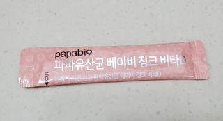 째아어멈님이 올린 리뷰 사진 3