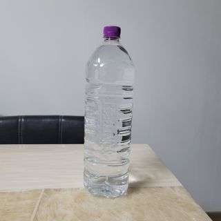 먹찌님이 올린 리뷰 사진 1