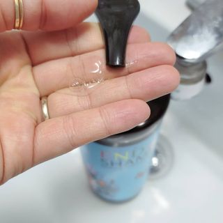 푸들ol님이 올린 리뷰 사진 2