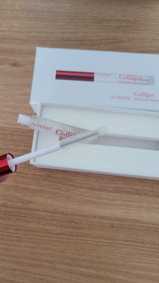 거니님이 올린 리뷰 사진 1