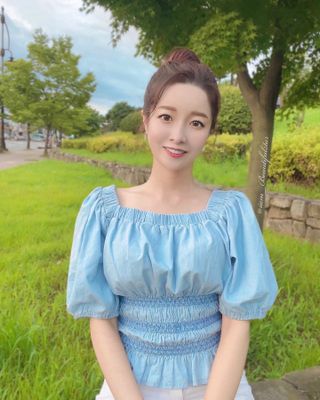 풀잎이님이 올린 리뷰 사진 1