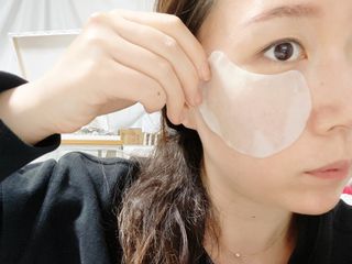 sunnnny님이 올린 리뷰 사진 3