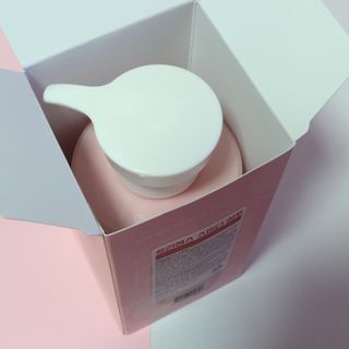 여나정님이 올린 리뷰 사진 2