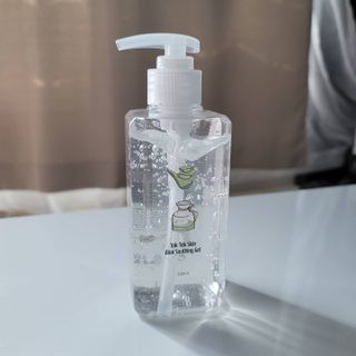 Susu님이 올린 리뷰 사진 1