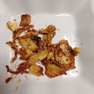 복도리님이 올린 리뷰 사진 2