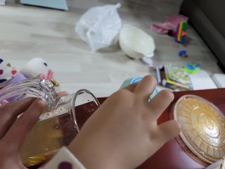 UJJIN님이 올린 리뷰 사진 3
