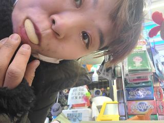 JihyunYoon님이 올린 리뷰 사진 1